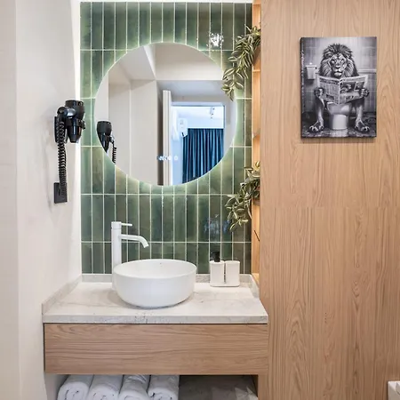 Chanttal Luxury - Dolce * Bukurešť